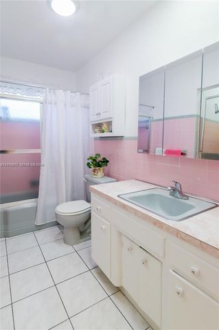 1716 N 16th Ct 1, Hollywood, FL 33020