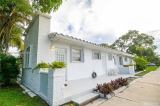 1716 N 16th Ct 1, Hollywood, FL 33020