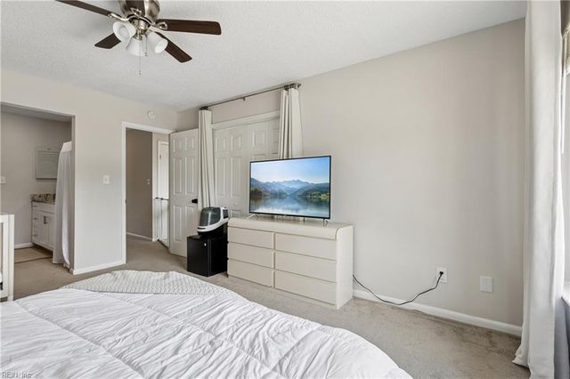 754 Quesnel DR, Virginia Beach, VA 23454