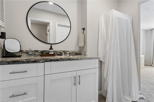 754 Quesnel DR, Virginia Beach, VA 23454
