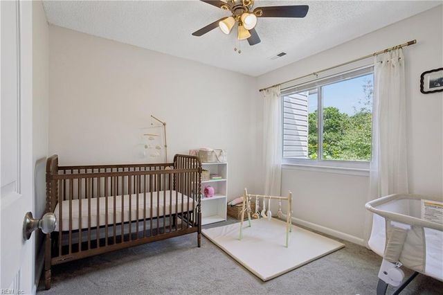 754 Quesnel DR, Virginia Beach, VA 23454