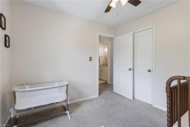 754 Quesnel DR, Virginia Beach, VA 23454