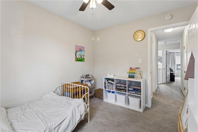 754 Quesnel DR, Virginia Beach, VA 23454