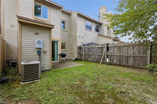 754 Quesnel DR, Virginia Beach, VA 23454