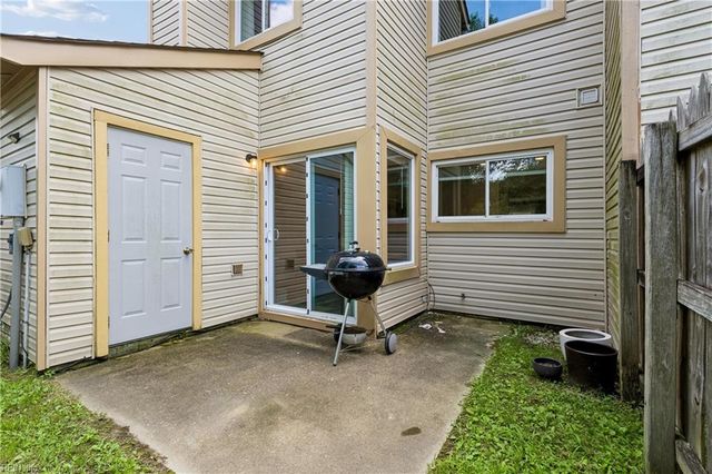 754 Quesnel DR, Virginia Beach, VA 23454