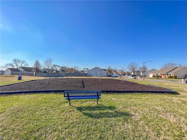 754 Quesnel DR, Virginia Beach, VA 23454