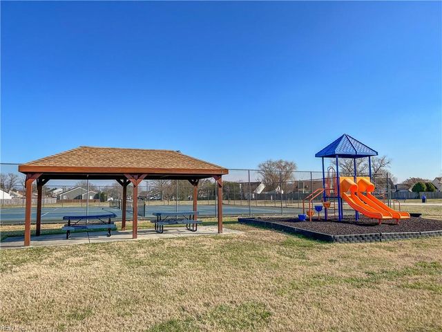 754 Quesnel DR, Virginia Beach, VA 23454