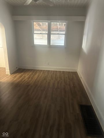 909 Church Street, New Castle, IN 47362