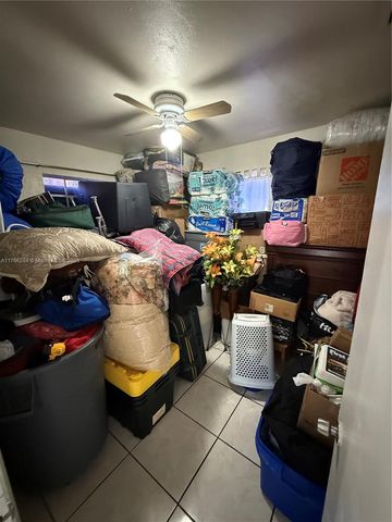 3221 SW 47th Ave, West Park, FL 33023