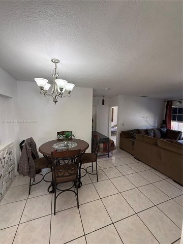 3221 SW 47th Ave, West Park, FL 33023