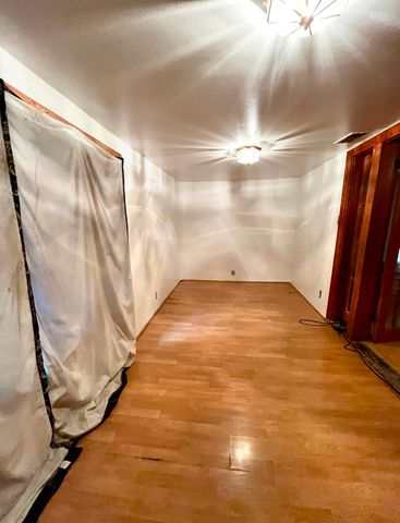 19 S Waller Avenue, Chicago, IL 60644