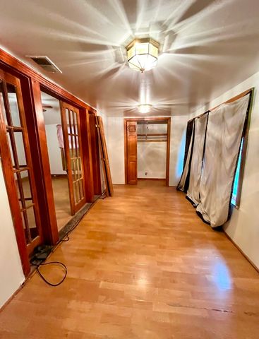 19 S Waller Avenue, Chicago, IL 60644