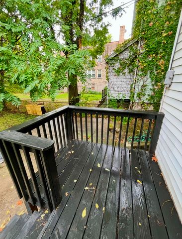 19 S Waller Avenue, Chicago, IL 60644