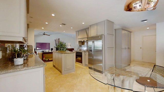 2899 NW 26th Avenue, Boca Raton, FL 33434