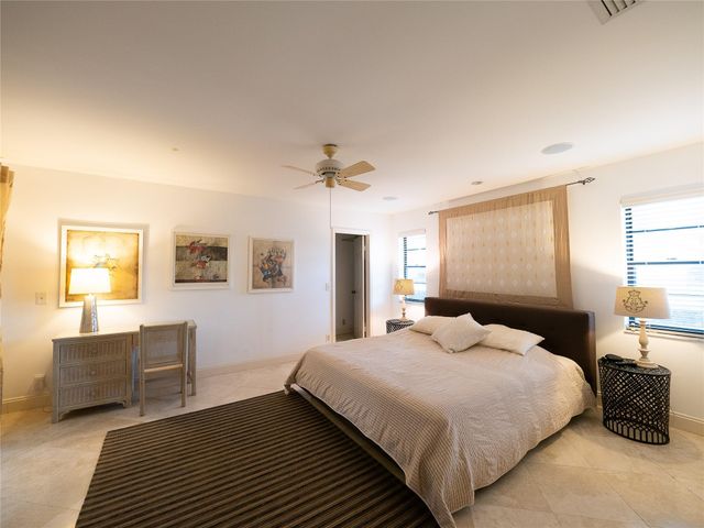 2899 NW 26th Avenue, Boca Raton, FL 33434