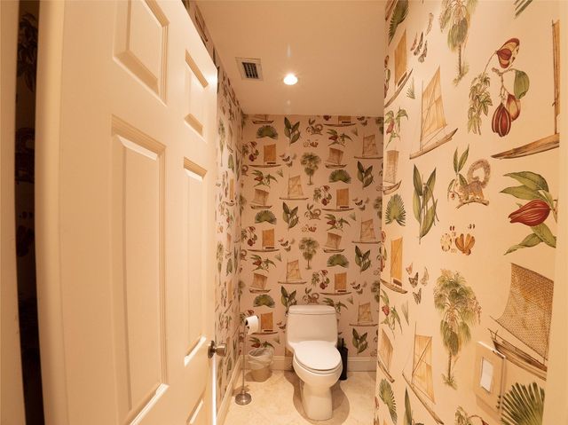 2899 NW 26th Avenue, Boca Raton, FL 33434