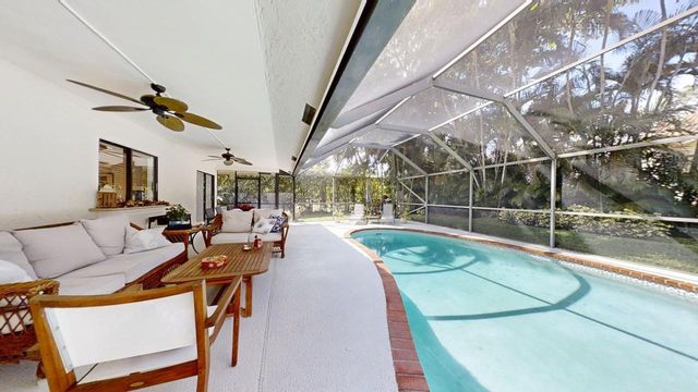 2899 NW 26th Avenue, Boca Raton, FL 33434