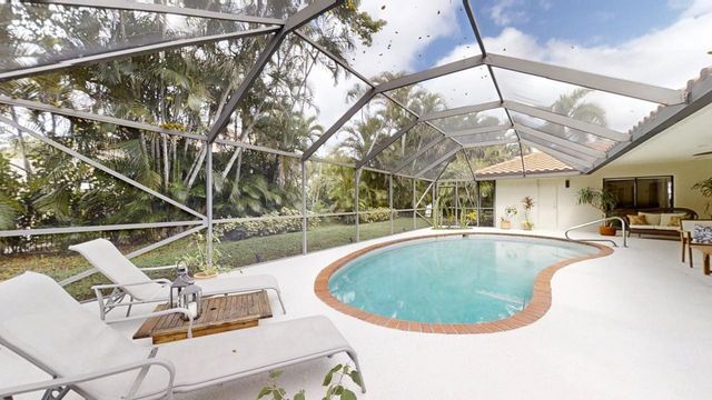 2899 NW 26th Avenue, Boca Raton, FL 33434