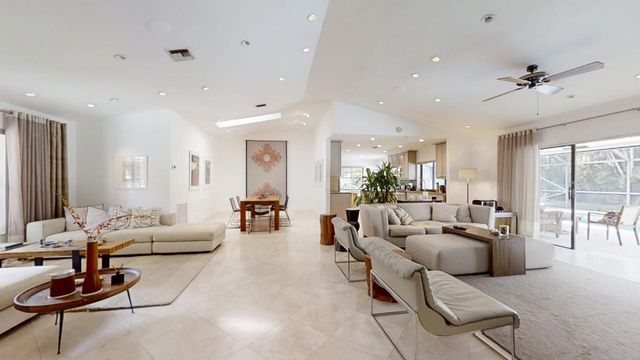 2899 NW 26th Avenue, Boca Raton, FL 33434