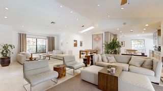 2899 NW 26th Avenue, Boca Raton, FL 33434