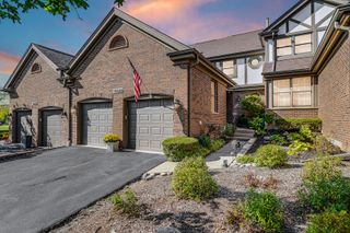 10666 Golf Road, Orland Park, IL 60462