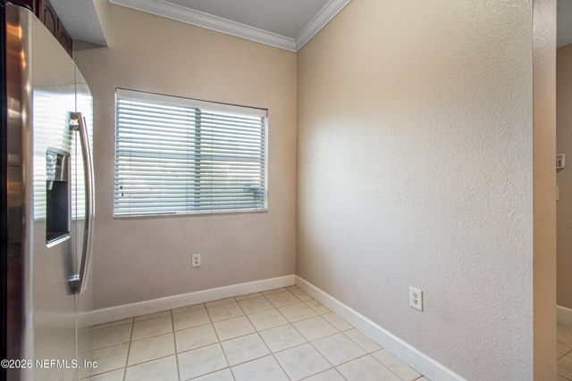 9745 TOUCHTON Road 527, Jacksonville, FL 32246