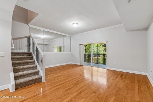 9745 TOUCHTON Road 527, Jacksonville, FL 32246