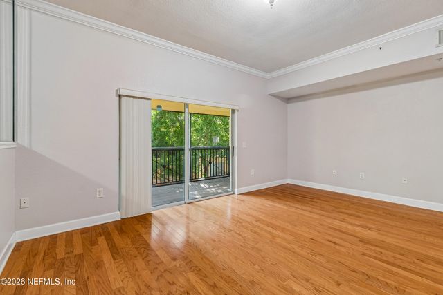 9745 TOUCHTON Road 527, Jacksonville, FL 32246
