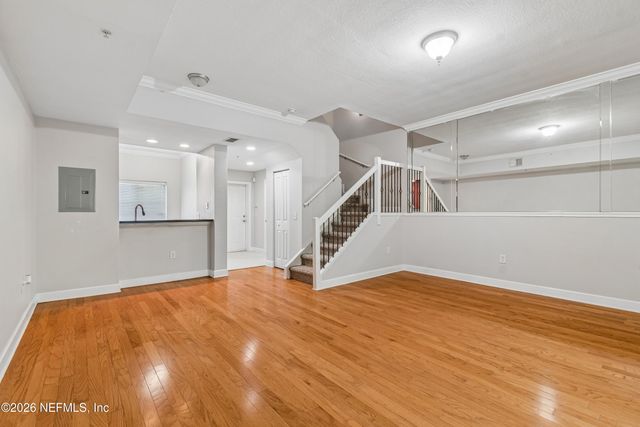 9745 TOUCHTON Road 527, Jacksonville, FL 32246