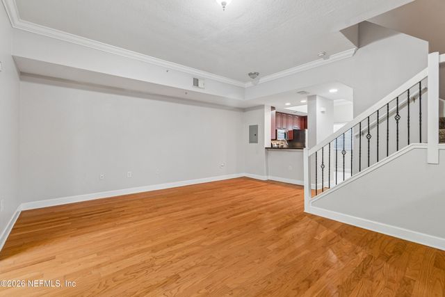 9745 TOUCHTON Road 527, Jacksonville, FL 32246
