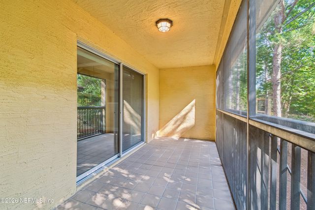 9745 TOUCHTON Road 527, Jacksonville, FL 32246