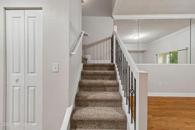 9745 TOUCHTON Road 527, Jacksonville, FL 32246