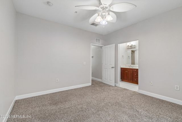 9745 TOUCHTON Road 527, Jacksonville, FL 32246