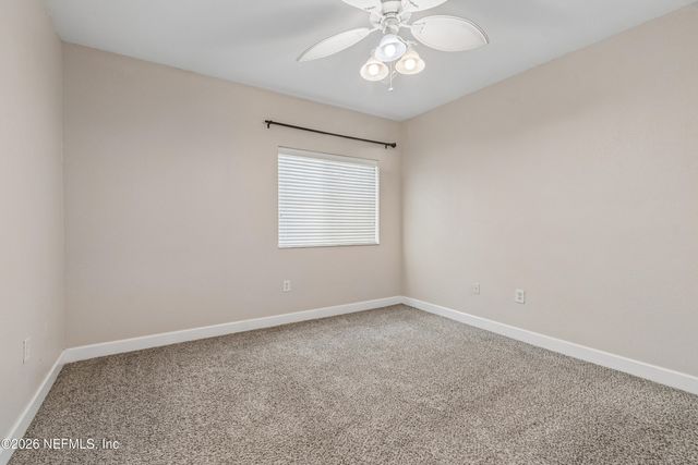 9745 TOUCHTON Road 527, Jacksonville, FL 32246