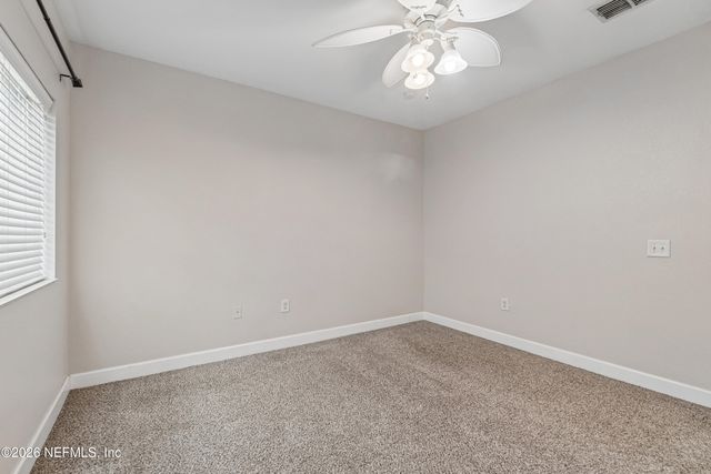 9745 TOUCHTON Road 527, Jacksonville, FL 32246