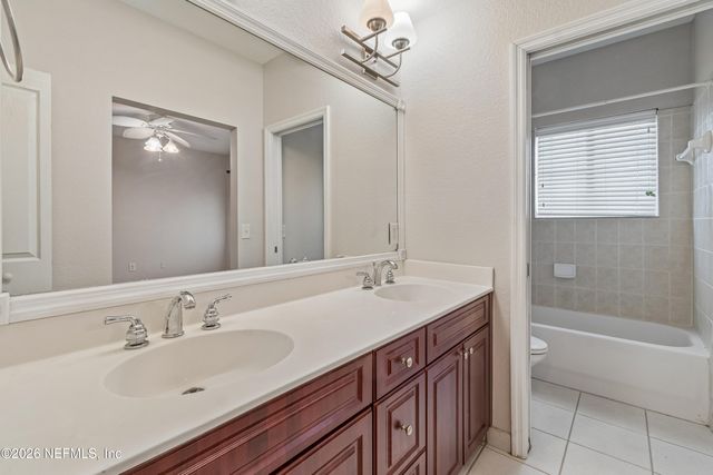 9745 TOUCHTON Road 527, Jacksonville, FL 32246