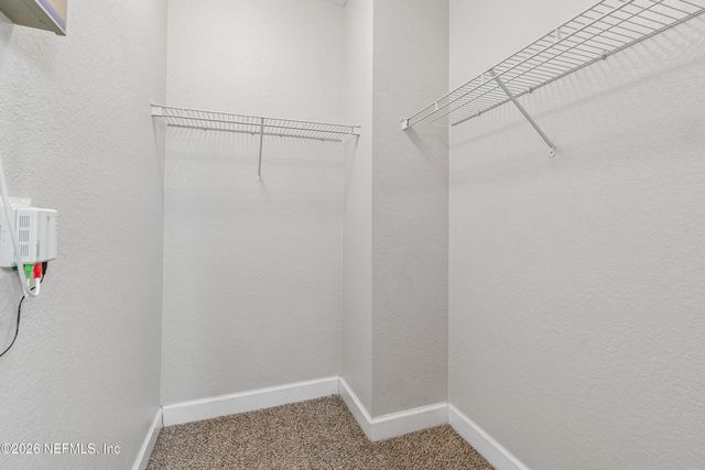 9745 TOUCHTON Road 527, Jacksonville, FL 32246