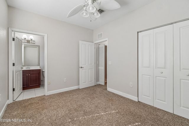 9745 TOUCHTON Road 527, Jacksonville, FL 32246