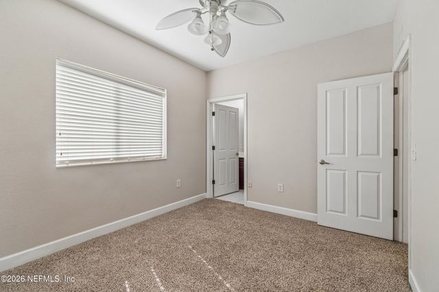 9745 TOUCHTON Road 527, Jacksonville, FL 32246
