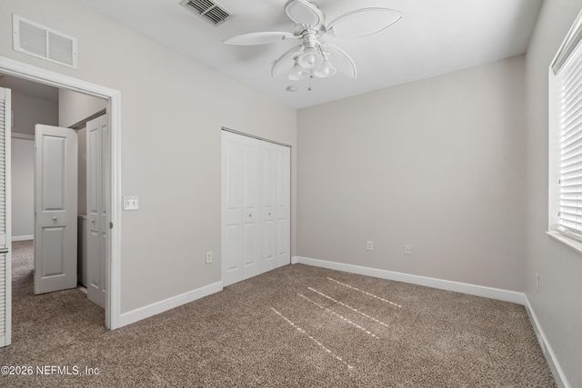 9745 TOUCHTON Road 527, Jacksonville, FL 32246