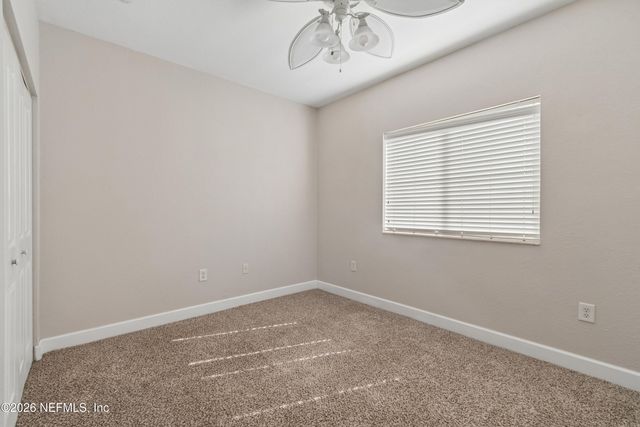 9745 TOUCHTON Road 527, Jacksonville, FL 32246