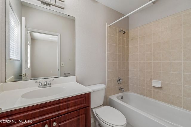 9745 TOUCHTON Road 527, Jacksonville, FL 32246