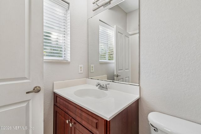 9745 TOUCHTON Road 527, Jacksonville, FL 32246