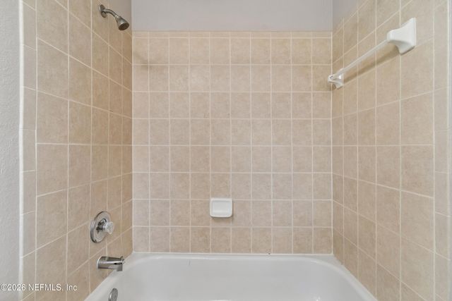 9745 TOUCHTON Road 527, Jacksonville, FL 32246