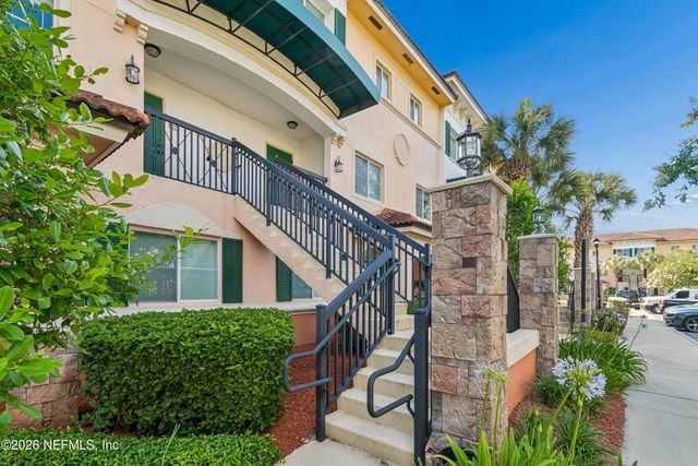 9745 TOUCHTON Road 527, Jacksonville, FL 32246