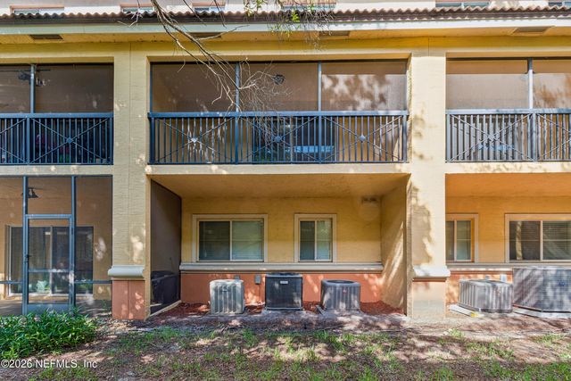 9745 TOUCHTON Road 527, Jacksonville, FL 32246