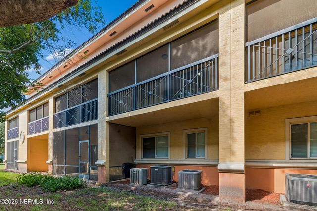 9745 TOUCHTON Road 527, Jacksonville, FL 32246