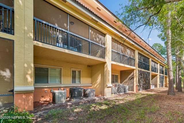 9745 TOUCHTON Road 527, Jacksonville, FL 32246
