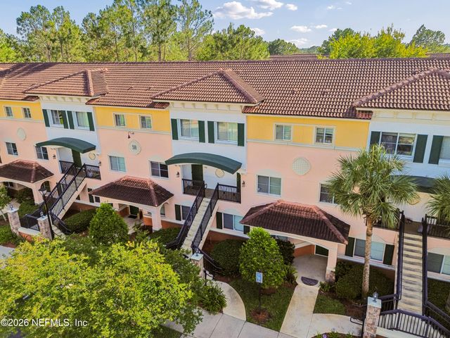 9745 TOUCHTON Road 527, Jacksonville, FL 32246