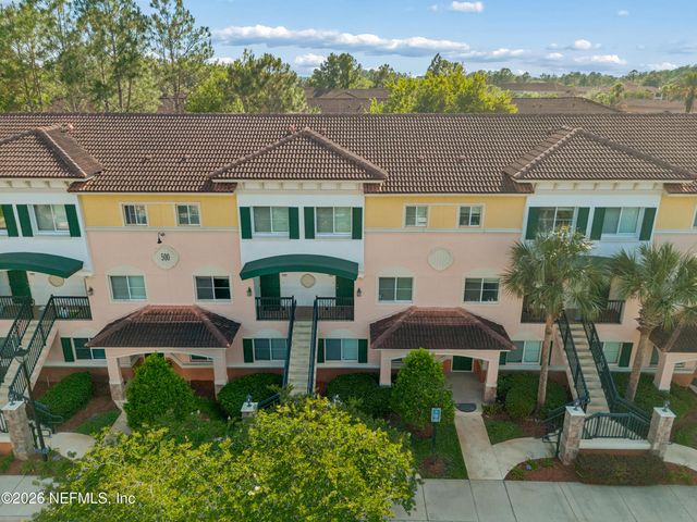 9745 TOUCHTON Road 527, Jacksonville, FL 32246